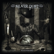 Review: Silver Dust - The Age Of Decadence